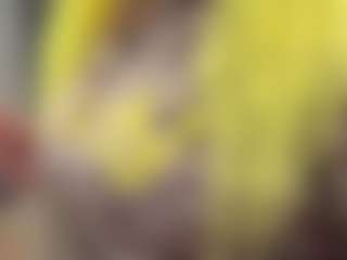 LaylaRed's Live Sex Cam Show