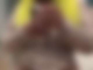 Live cam show with LaylaRed - Brown Eyes on camwithhim.com