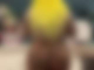 LaylaRed's Live Sex Cam Show