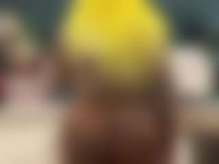 LaylaRed's Live Sex Cam Show