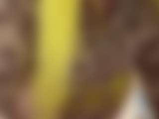 LaylaRed's Live Sex Cam Show