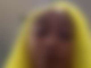 LaylaRed's Live Sex Cam Show