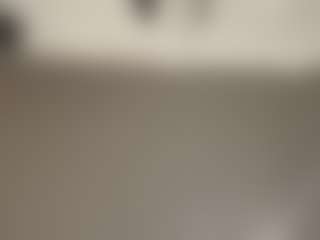 LaylaRed's Live Sex Cam Show