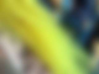 LaylaRed's Live Sex Cam Show