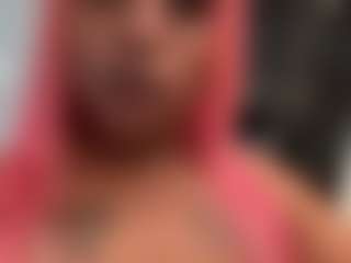 LaylaRed's Live Sex Cam Show