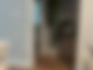 Show live cam dengan LaylaRed - Public BBW di Camsoda