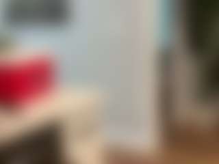 LaylaRed's Live Sex Cam Show