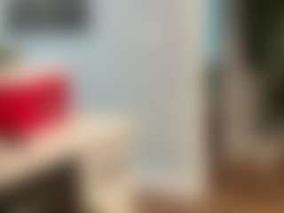 LaylaRed's Live Sex Cam Show