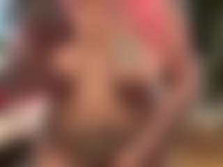 LaylaRed's Live Sex Cam Show