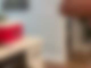 LaylaRed's Live Sex Cam Show