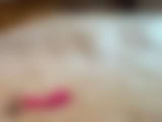 LaylaRed's Live Sex Cam Show