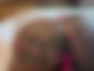 LaylaRed's Live Sex Cam Show