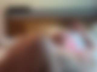 LaylaRed's Live Sex Cam Show