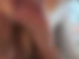 LaylaRed's Live Sex Cam Show