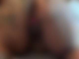 LaylaRed's Live Sex Cam Show