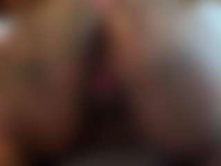 LaylaRed's Live Sex Cam Show