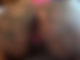 LaylaRed's Live Sex Cam Show