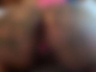LaylaRed's Live Sex Cam Show