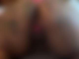 Live cam show with LaylaRed - Brown Eyes BBW on Camsoda