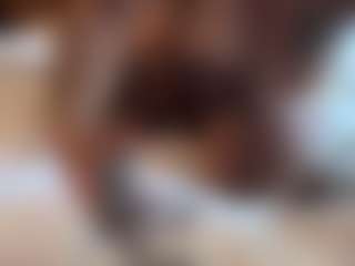 Live cam show with LaylaRed - Big Tits on Camsoda