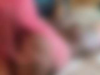 LaylaRed's Live Sex Cam Show