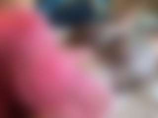 LaylaRed's Live Sex Cam Show