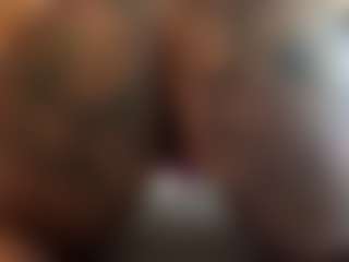 LaylaRed's Live Sex Cam Show