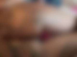 LaylaRed's Live Sex Cam Show