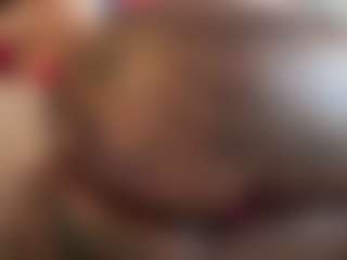 LaylaRed's Live Sex Cam Show