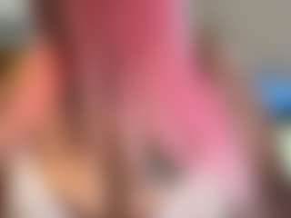 LaylaRed's Live Sex Cam Show