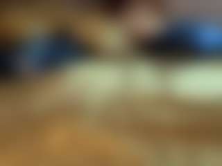 LaylaRed's Live Sex Cam Show