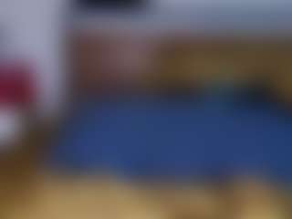 LaylaRed's Live Sex Cam Show