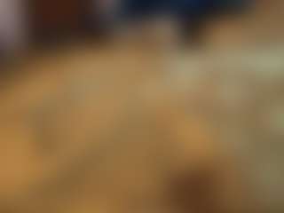 LaylaRed's Live Sex Cam Show