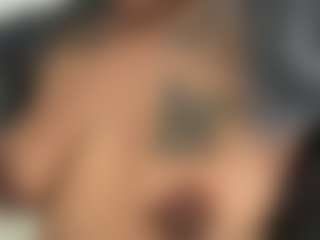 LaylaRed's Live Sex Cam Show