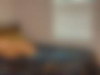 LaylaRed's Live Sex Cam Show