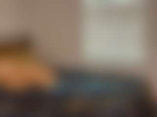 LaylaRed's Live Sex Cam Show