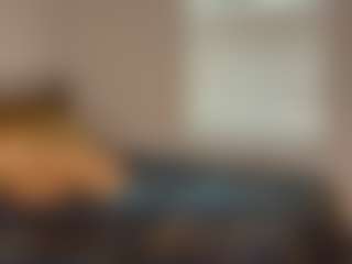LaylaRed's Live Sex Cam Show