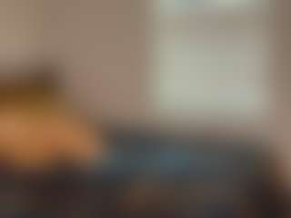 LaylaRed's Live Sex Cam Show