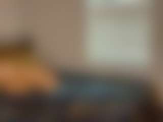 LaylaRed's Live Sex Cam Show