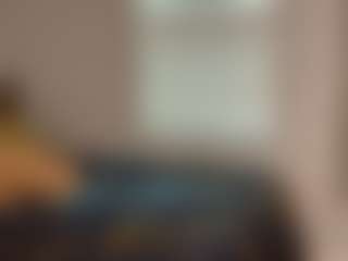 LaylaRed's Live Sex Cam Show