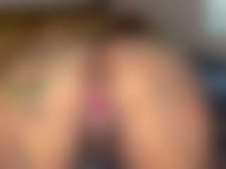 LaylaRed's Live Sex Cam Show