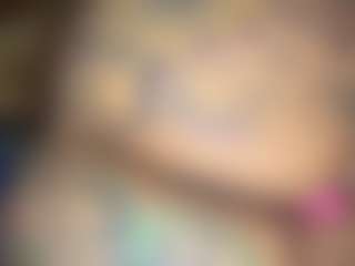 LaylaRed's Live Sex Cam Show