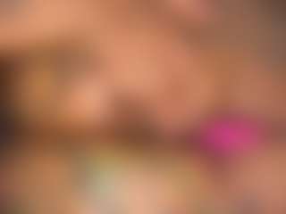 LaylaRed's Live Sex Cam Show