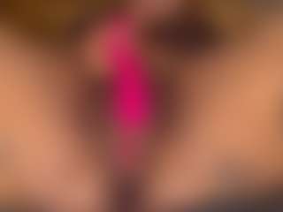 LaylaRed's Live Sex Cam Show