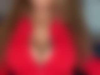 LaylaRed's Live Sex Cam Show
