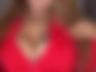 LaylaRed's Live Sex Cam Show