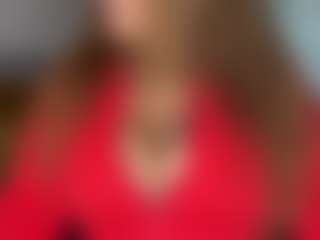 LaylaRed's Live Sex Cam Show