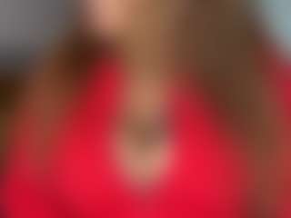LaylaRed's Live Sex Cam Show
