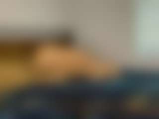 LaylaRed's Live Sex Cam Show