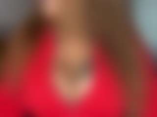 LaylaRed's Live Sex Cam Show